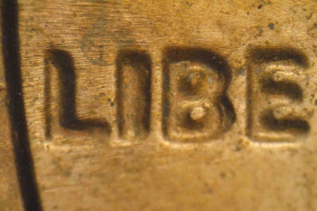 1982--LMC-Zink-Large-Date-Poorly-Coating-MD-Or-New-Find-DDO-?